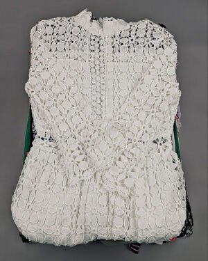 Купить Mix Summer Ex Герм#100 кг, ЛОТ № ВК0140 оптом в Иркутске и Иркутской области