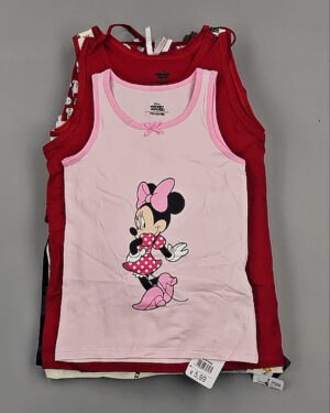 Купить Нижнее белье CALZEDONIA дети#40 шт оптом в Иркутске и Иркутской области