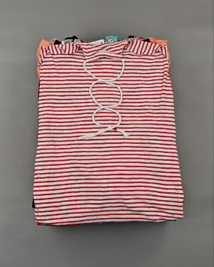 Купить CALZEDONIA лето mix#50 шт, ЛОТ №8853 оптом в Иркутске и Иркутской области