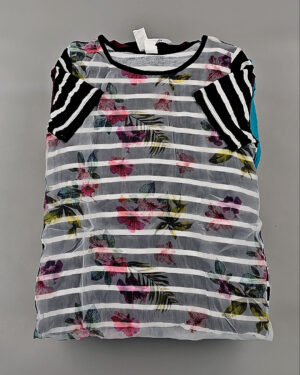 Купить CALZEDONIA лето mix#50 шт, ЛОТ №8854 оптом в Иркутске и Иркутской области