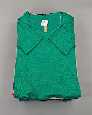 Купить CALZEDONIA лето mix#50 шт, ЛОТ №8857 оптом в Иркутске и Иркутской области