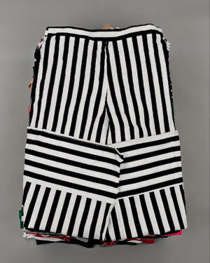 Купить CALZEDONIA лето mix#50 шт, ЛОТ №8858 оптом в Иркутске и Иркутской области