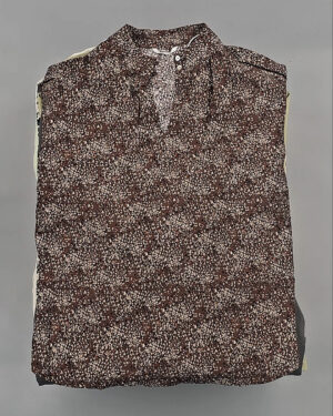 Купить YA YA mix 43 В#30 шт оптом в Иркутске и Иркутской области