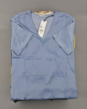 Купить YA YA mix 43 В#30 шт, ЛОТ №8878 оптом в Иркутске и Иркутской области