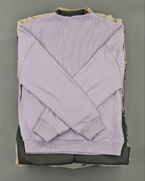 Купить YA YA mix 43 В#30 шт, ЛОТ №8880 оптом в Иркутске и Иркутской области