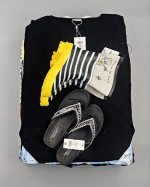 Купить GEORGE+ARCADIA mix S AD16#10 кг оптом в Иркутске и Иркутской области