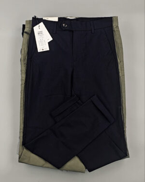 Купить Брюки JACK JONES men 045#4,3 кг, ЛОТ №8890 оптом в Иркутске и Иркутской области