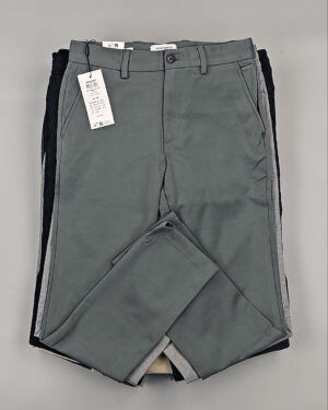 Купить Брюки JACK JONES men 045#5 кг, ЛОТ №8892 оптом в Иркутске и Иркутской области