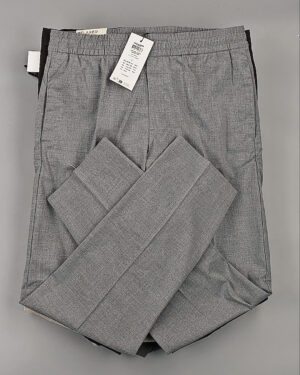 Купить Брюки JACK JONES men 045#5 кг, ЛОТ №8893 оптом в Иркутске и Иркутской области