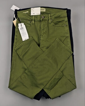 Купить Брюки JACK JONES men 045#5 кг, ЛОТ №8894 оптом в Иркутске и Иркутской области