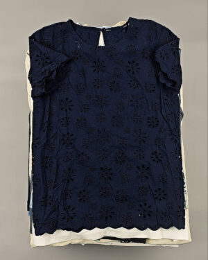 Купить TCM Summer 074#15 кг оптом в Иркутске и Иркутской области