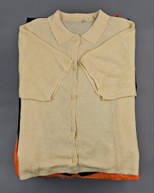 Купить TCM Summer 074#15 кг, ЛОТ №8900 оптом в Иркутске и Иркутской области