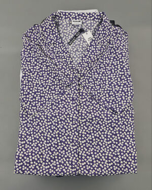 Купить NOISY MAY Summer mix 045#15,5 кг, ЛОТ №8916 оптом в Иркутске и Иркутской области