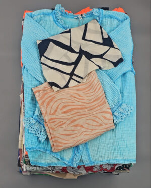 Купить B.YOUNG Summer mix 045#17 кг оптом в Иркутске и Иркутской области