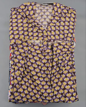 Купить B.YOUNG Summer mix 045#17 кг, ЛОТ №8918 оптом в Иркутске и Иркутской области