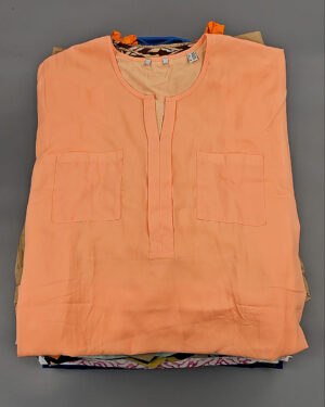 Купить TCM Summer 104#15 кг, ЛОТ №8730 оптом в Иркутске и Иркутской области