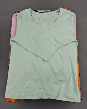 Купить TCM Summer 104#15 кг, ЛОТ №8731 оптом в Иркутске и Иркутской области