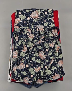 Купить Bon Prix м/ж Summer#30 шт, ЛОТ №8778 оптом в Иркутске и Иркутской области