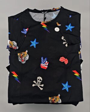 Купить CIRCUS mix #11,9 кг, ЛОТ №8805 оптом в Иркутске и Иркутской области