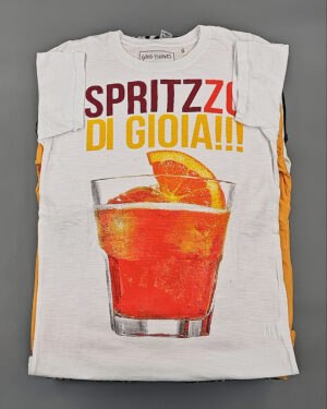 Купить CIRCUS mix #12 кг, ЛОТ №8806 оптом в Иркутске и Иркутской области