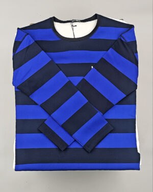 Купить CIRCUS mix #12 кг, ЛОТ №8807 оптом в Иркутске и Иркутской области