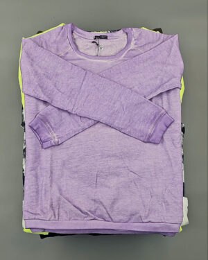 Купить CIRCUS mix #12,1 кг, ЛОТ №8808 оптом в Иркутске и Иркутской области