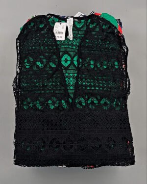 Купить CALZEDONIA лето mix#50 шт, ЛОТ №8817 оптом в Иркутске и Иркутской области