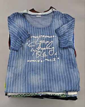 Купить Mix XXL Summer#25 кг, ЛОТ № ВК0131 оптом в Иркутске и Иркутской области