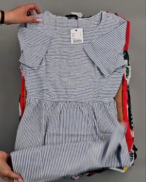 Купить CALZEDONIA лето mix#50 шт, ЛОТ №8816 оптом в Иркутске и Иркутской области