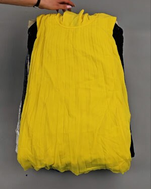 Купить Bon Prix м/ж Summer#30 шт, ЛОТ №8779 оптом в Иркутске и Иркутской области