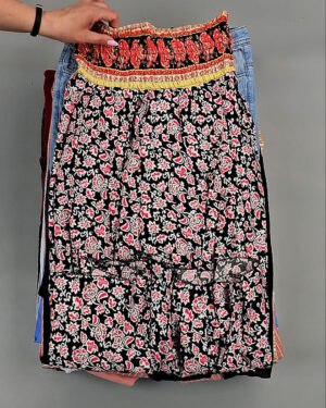 Купить Bon Prix м/ж Summer#30 шт, ЛОТ №8777 оптом в Иркутске и Иркутской области