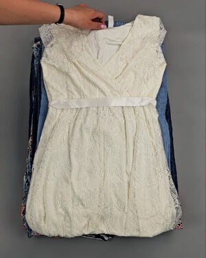 Купить Bon Prix м/ж Summer#30 шт, ЛОТ №8776 оптом в Иркутске и Иркутской области