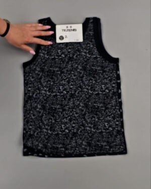 Фотография  747 - Нижнее белье CALZEDONIA дети#40 шт, ЛОТ №8824 оптом в Иркутске и Иркутской области