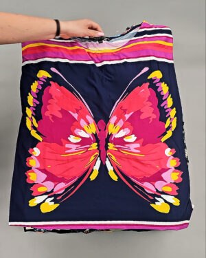 Купить XXL Summer mix БМ#20 кг, ЛОТ № ВК0136 оптом в Иркутске и Иркутской области