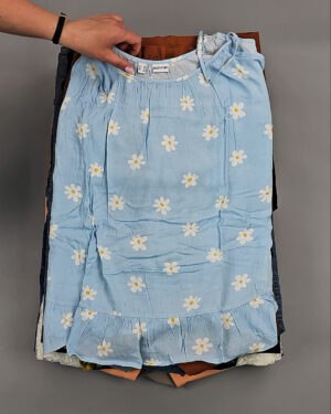 Купить Bon Prix м/ж Summer#30 шт, ЛОТ №8775 оптом в Иркутске и Иркутской области