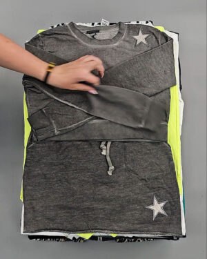 Фотография  732 - CIRCUS mix #12 кг, ЛОТ №8806 оптом в Иркутске и Иркутской области