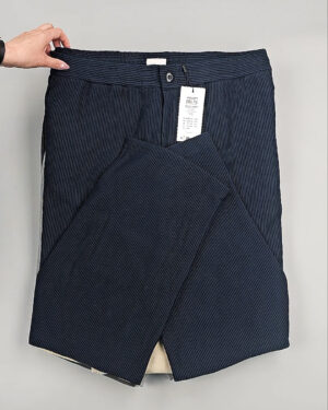 Фотография  710 - Брюки JACK JONES men 045#5 кг, ЛОТ №8892 оптом в Иркутске и Иркутской области