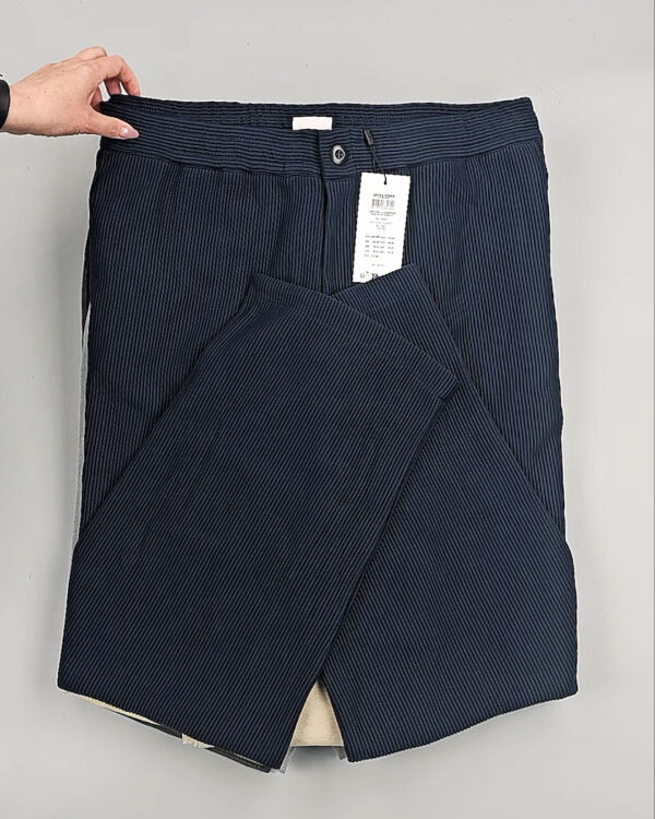 Фотография  159 - Брюки JACK JONES men 045#5 кг, ЛОТ №8892 оптом в Иркутске и Иркутской области