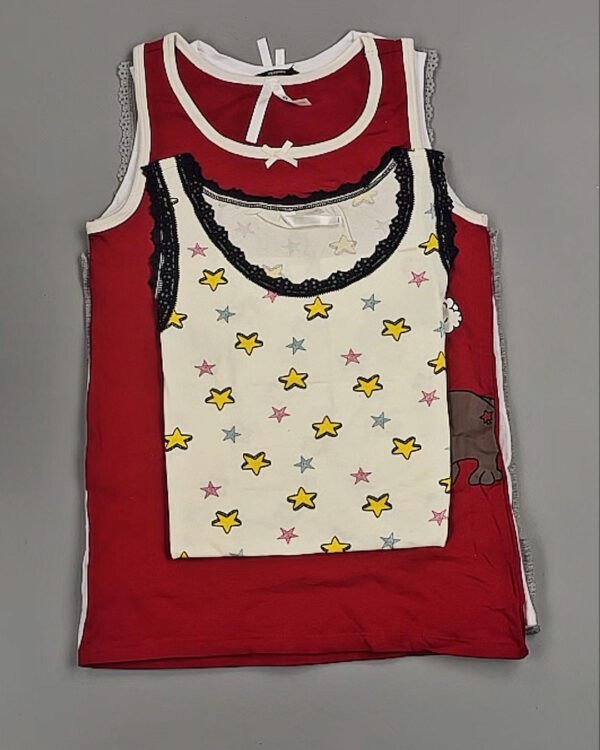 Фотография  771 - Нижнее белье CALZEDONIA дети#40 шт, ЛОТ №8827 оптом в Иркутске и Иркутской области