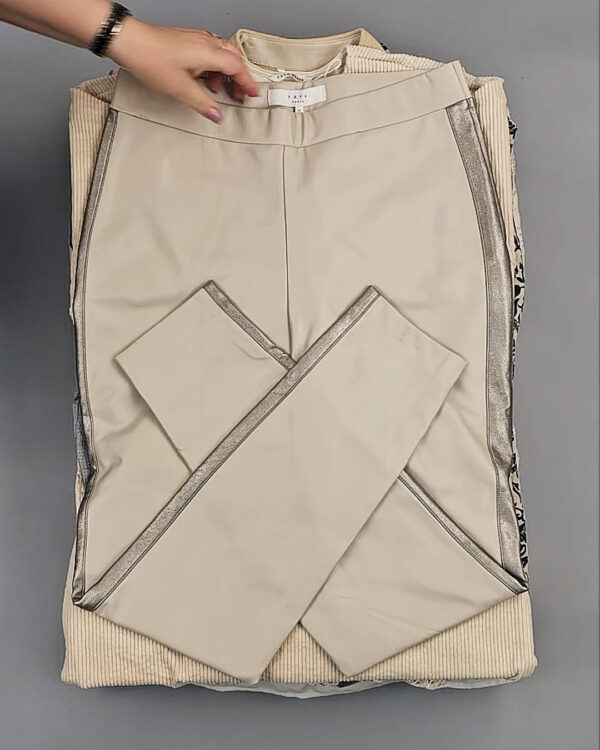 Фотография  290 - YA YA mix 43 В#30 шт, ЛОТ №8880 оптом в Иркутске и Иркутской области