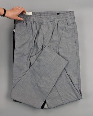 Фотография  213 - Брюки JACK JONES men 045#4,3 кг, ЛОТ №8890 оптом в Иркутске и Иркутской области