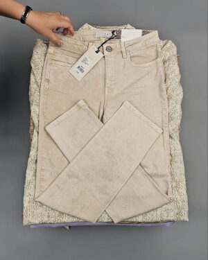 Фотография  887 - YA YA mix 43 В#30 шт, ЛОТ №8877 оптом в Иркутске и Иркутской области