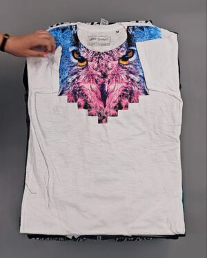 Фотография  699 - CIRCUS mix #12 кг, ЛОТ №8806 оптом в Иркутске и Иркутской области