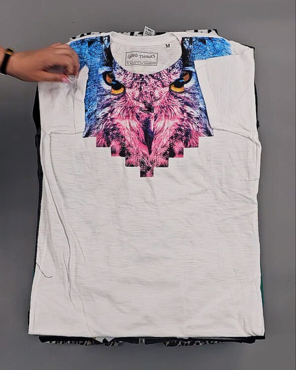 Фотография  586 - CIRCUS mix #12 кг, ЛОТ №8806 оптом в Иркутске и Иркутской области