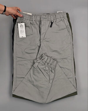 Фотография  655 - Брюки JACK JONES men 045#4,3 кг, ЛОТ №8890 оптом в Иркутске и Иркутской области