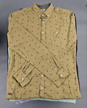 Купить DEFACTO mix Sp/Sum#18,46 кг, ЛОТ №8822 оптом в Иркутске и Иркутской области