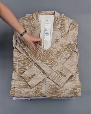 Фотография  601 - YA YA mix 43 В#30 шт, ЛОТ №8877 оптом в Иркутске и Иркутской области