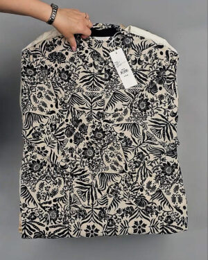 Фотография  578 - YA YA mix 43 В#30 шт оптом в Иркутске и Иркутской области