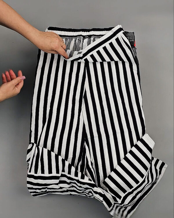 Фотография  435 - CALZEDONIA лето mix#50 шт, ЛОТ №8857 оптом в Иркутске и Иркутской области