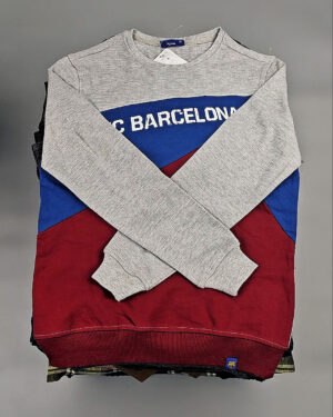 Купить DEFACTO mix Sp/Sum#16,82 кг, ЛОТ №8819 оптом в Иркутске и Иркутской области